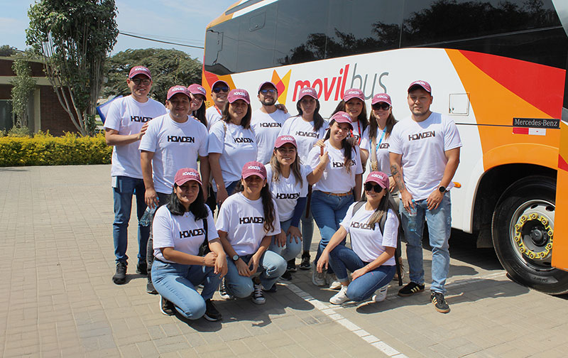 12429-gggm_people-first-fund-image-opt