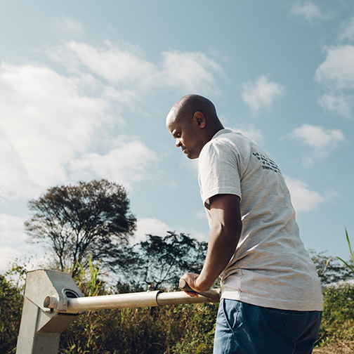 championing_innovation