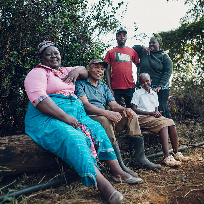 putting-people-first