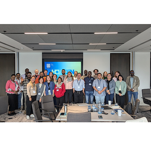 working_in_partnership