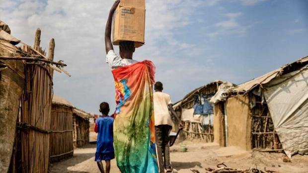 africa-world-refugee-day africa-world-refugee-day